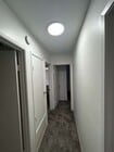 Photo - Spacious Renovated 3 bedroom/2 bath townhome in Paradise Hills! Move in Ready! $3,195