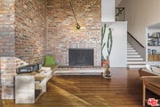 Photo - 4116 Witzel Dr House