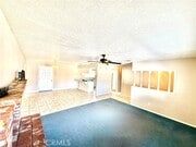 Photo - 7795 Oakwood Ave House