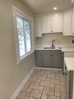 Photo - 821 S Grevillea Ave Unit B