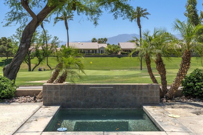 Photo - 78655 Golden Reed Dr House