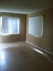 Corner unit more private - 28764 Calle Del Lago Apartments Unit A1