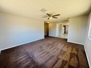 Photo - Charming 3-Bedroom with 2 Full Baths on th... Apartment