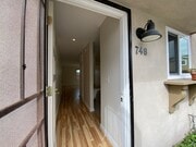 Photo - Bright and Spacious 2 Bed/1.5 Bath South O... House