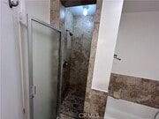 Photo - 234 W Linden Ave Unit D