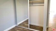Photo - 14420 Rosecrans Ave House