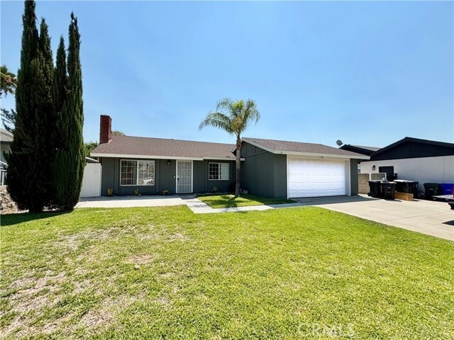 Photo - 7415 Cherimoya Ct House