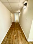 Photo - 430 E San Jose Ave Apartment Unit A