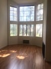 Photo - Diamond Head Apartments