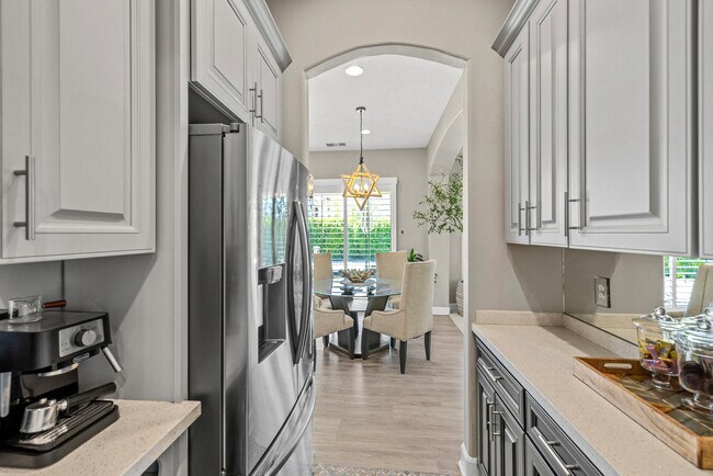 Photo - 77939 Desert Dr