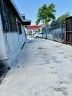 Parking - 652 W 97th St Unit 9700 Hoover St