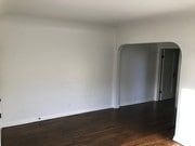 Photo - 1558 S Carmelina Ave Unit 1558