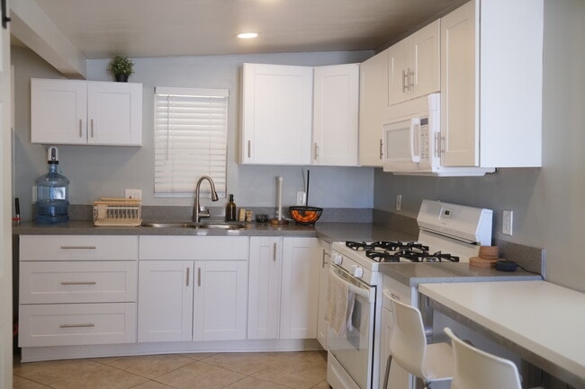 Photo - 3942 Marron St Unit Furnished Studio