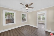 Photo - 5008 S Wilton Pl
