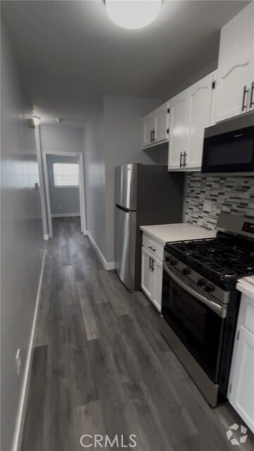 Building Photo - 1032 Normandie Ave Unit 201 Rental