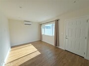 Photo - 8604 Tilden Ave