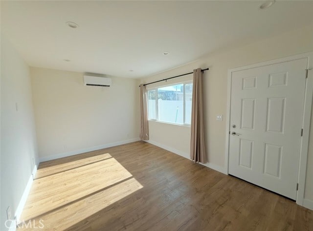 Photo - 8604 Tilden Ave