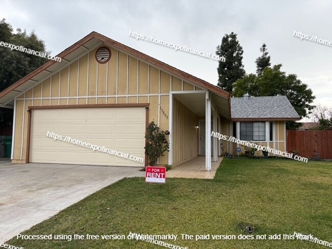 Photo - 13809 Chagall Ct