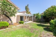 Photo - 16255 Mt Ackerman Cir