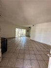 Photo - 2138 E Almont Ave Apartment Unit A