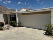 Photo - 72670 Yucca Ct House
