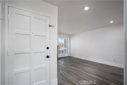 Photo - 11263 Knott Ave Townhome