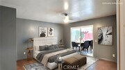 Photo - 11807 Lupin Rd House