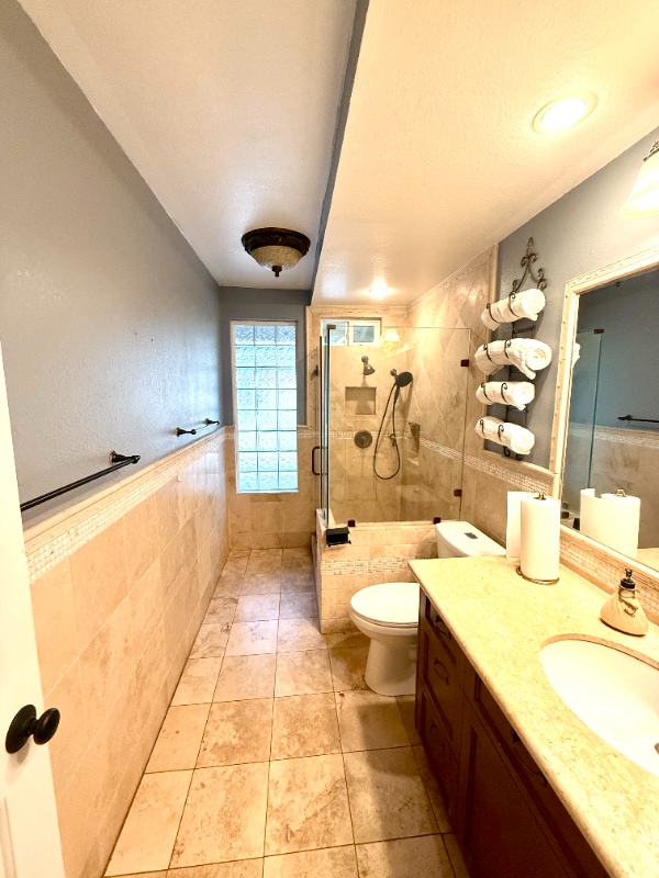 Photo - 483 Rancho Del Sol Dr