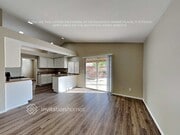 Photo - 681 N Driftwood Ave