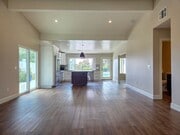 Photo - Stunning Coastal Retreat in Oceanside with... House