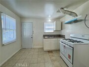 Photo - 12616 Lambert Rd Apartment Unit 1