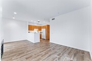 Photo - 62 Sobrante Townhome