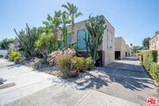 Photo - 12014 Kling St Condo Unit 8