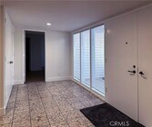 Photo - 1210 Sandpoint Way