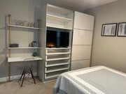 Photo - 13582 Cantare Trl Apartments Unit 1B1B