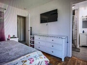 Photo - 11639 Hallwood Dr