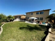 Photo - 38422 Clearbrook Dr House