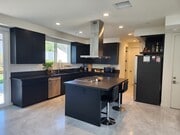 Photo - 417 Heidelberg Ave