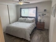Photo - 111 N Calle Seville Townhome