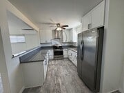 Photo - 16141 Vallejo St