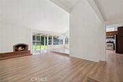 Photo - 1819 Port Kimberly Pl House