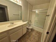 Photo - 1166 W 23rd St Unit 2