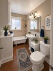 Photo - 741 Gladys Ave Unit 741