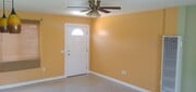 Photo - 21105 Dalton Ave