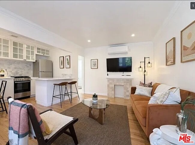 Photo - 1111 21st St Unit C