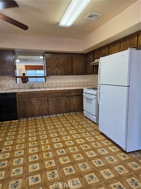 Building Photo - 14966 Ritter St Unit D