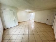Photo - 314 W Providencia Ave Apartment Unit B