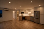 Photo - 1259 Lincoln Ave Unit Apt #302