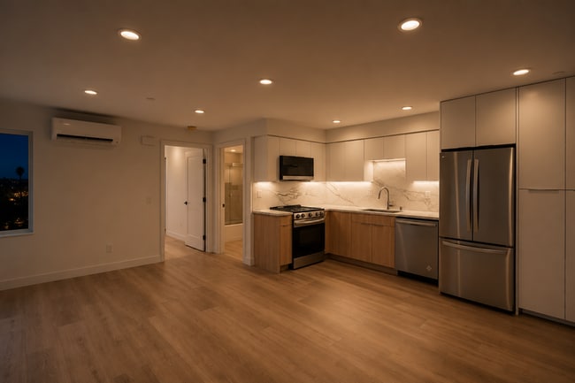 Photo - 1259 Lincoln Ave Unit Apt #302