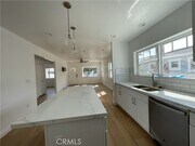 Photo - 707 Columbia Pl Townhome